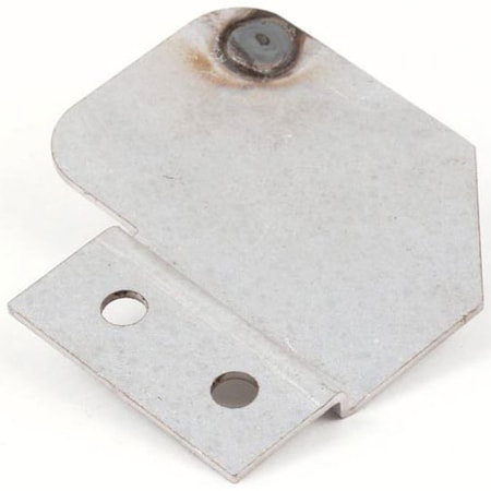 Pitco Wldmt Upr-Rh Hng B3801501